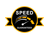 /public/logoimage/1578482705speed guaranteed.png